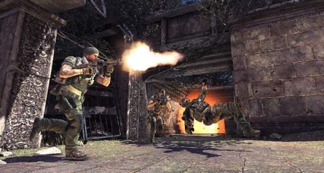 Düşük sistem gereksinimli oyunlar 2021!