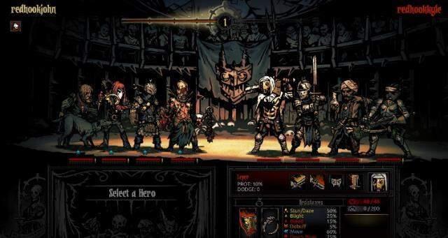 Düşük sistem gereksinimli oyunlar 2021!