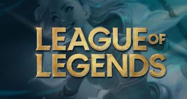 Düşük sistem gereksinimli oyunlar 2021!