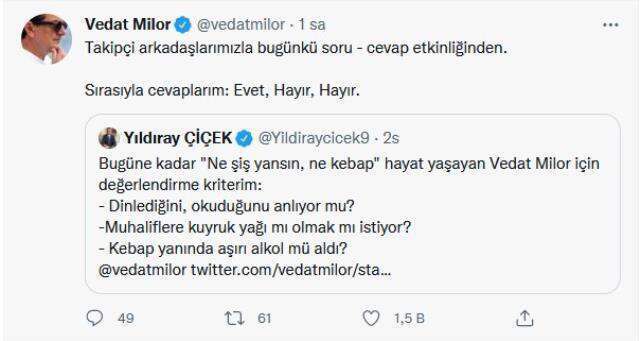 Bölücü kebapçılar kimdir, Bölücü kebapçılar konusu nedir?