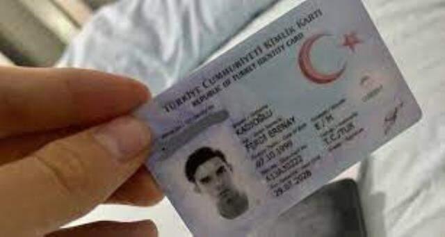 Hamit Altıntop'tan Ferdi Kadıoğlu'na olay sözler: Bayrak seçime açık değildir, kimseye yalvarmayız