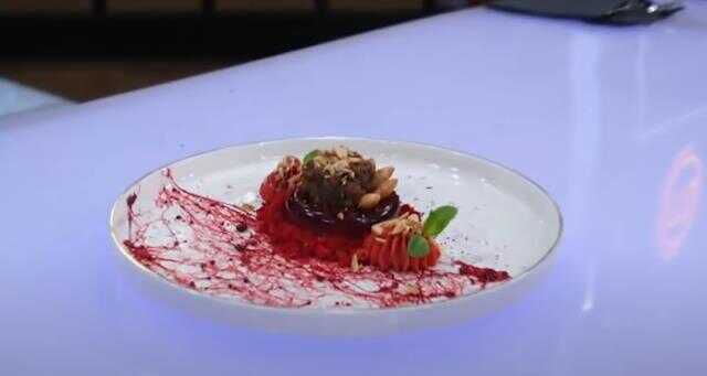 Masterchef ilk finalist kim oldu 2022? Eren mi Tahsin mi Hasan mı? 11 Ocak Salı Masterchef Türkiye ilk finale çıkan isim kim oldu, belli oldu mu?