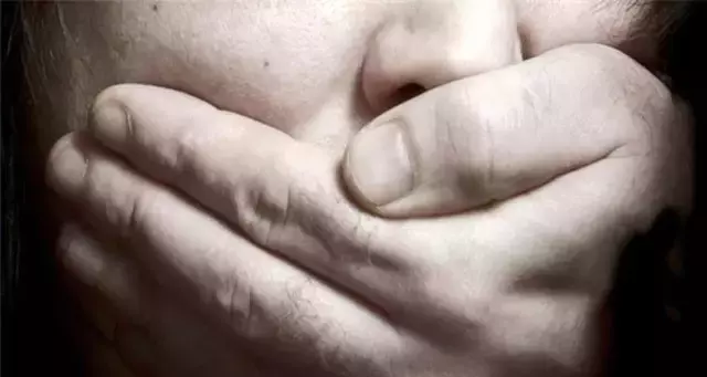 Samsun'da kan donduran olay! 5 yaşındaki kız çocuğuna taciz