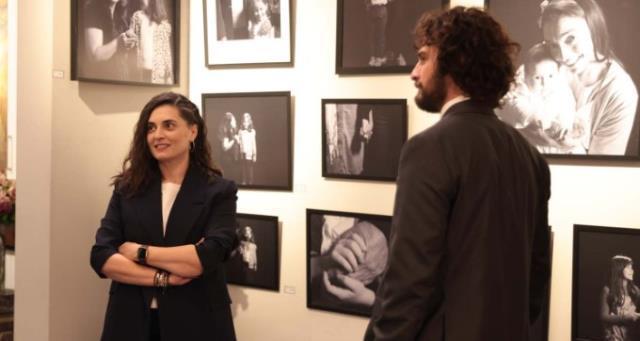 Masumlar Apartmanı full HD bölüm izle! Masumlar Apartmanı 69. bölüm tek parça izle! Masumlar Apartmanı son bölüm neler oldu?