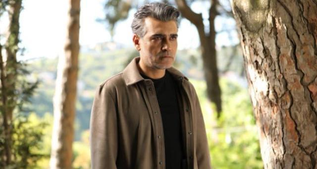 Sadakatsiz final ne zaman? Sadakatsiz dizisi final yaptı mı? Sadakatsiz kaçıncı bölümde final yapıyor?