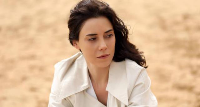 Sadakatsiz neden final yapıyor? Sadakatsiz dizisi bitiyor mu? Sadakatsiz final bölümü izle!