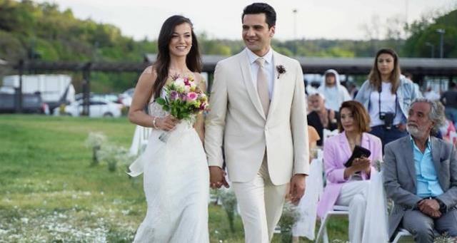 Yargı Ilgaz öldü mü? Yargı dizisi Savcı Ilgaz Kaya ölüyor mu? Kaan Urgancıoğlu diziden mi ayrılıyor?