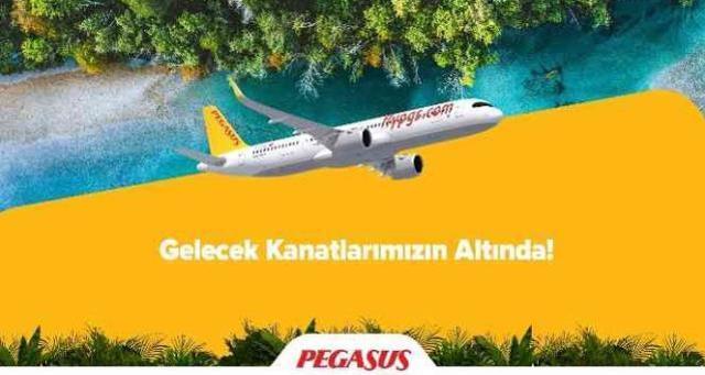 Habermetre 30 Mayıs - 5 Haziran 2022 Şirketler Gündemi ile iş ve ekonomi dünyasından haftanın en önemli haberleri