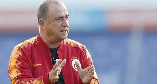 Fatih Terim belgeseli ne zaman çıkacak? Netflix Fatih Terim belgeseli ne zaman yayınlanacak? Fatih Terim belgeseli tarihi!