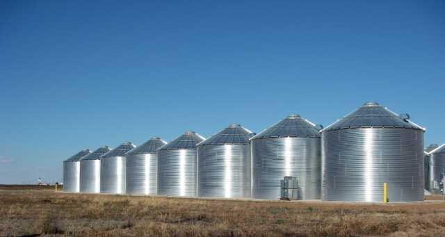 Silo nedir? Silo patlaması neden olur? Silo zararlı mı?