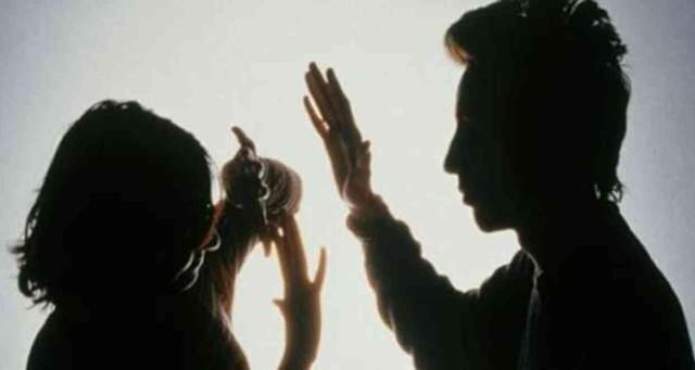 3 yaşındaki kızına kötü muamelede eden anne gözaltına alındı