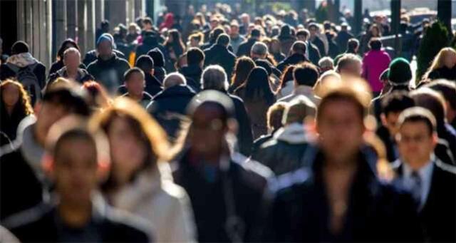 Yerel seçim sonrası dikkat çeken anket! Vatandaş ilk defa ekonomiyi CHP'nin düzeltebileceğini düşünüyor