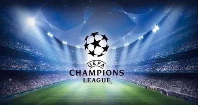 Bayern Münih-Arsenal maçı CANLI izle! 17 Nisan Bayern Münih-Arsenal Şampiyonlar Ligi maçı canlı yayın nereden ve nasıl izlenir?