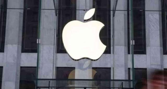 İOS 17.5 ÖZELLİKLERİ NELER? İOS 17.5 yenilikleri ne, nasıl yüklenir? #128241