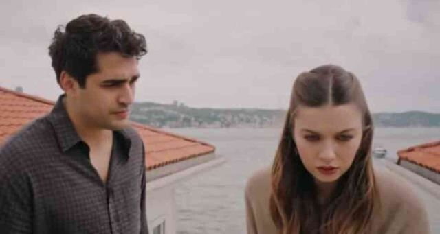 YALI ÇAPKINI FRAGMAN! #128253 Yalı Çapkını 70. bölüm son fragman TEK PARÇA izle! Halis Ağa her şeyi öğreniyor! #127916