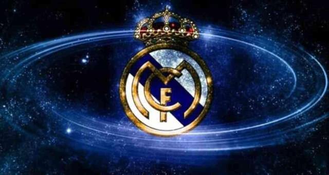 Dünya genelinde en çok kupası olan futbol takımları