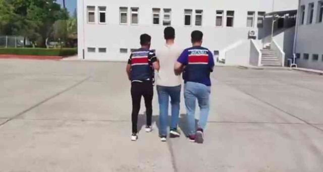 19 ilde 'SİBERGÖZ-48' operasyonu! Hesaplarında 11 milyarlık işlem hacmi tespit edildi