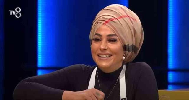 2023 Masterchef şampiyonu kim oldu? Geçen sezon Masterchef birincisi kim, şampiyon kim oldu?