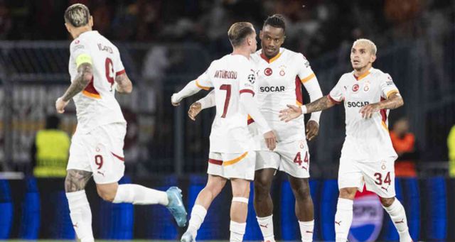 TRT 1 canlı maç izle! GALATASARAY YOUNG BOYS CANLI izle! TRT HD kesintisiz donmadan canlı yayın izleme linki!
