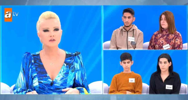 BUGÜN ATV CANLI YAYIN İZLE 24 EYLÜL! Müge Anlı canlı yayın bilgileri nedir ve son bölüm neler oldu?