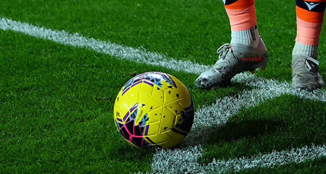 Romanya Güney Kıbrıs CANLI izle! (ŞİFRESİZ) Romanya Güney Kıbrıs maçı hangi kanalda, canlı yayın nerede ve nasıl izlenir?