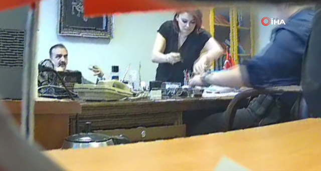 Yenidoğan Çetesi Duruşmasında Son Gelişmeler