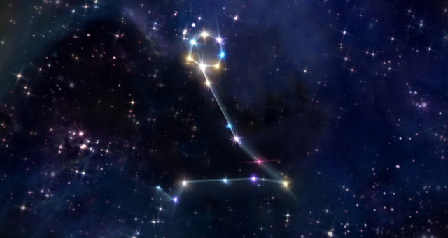 Balık burcu kadını ve Aslan erkeği burç uyumu: Balık ile Aslan nasıl anlaşır?