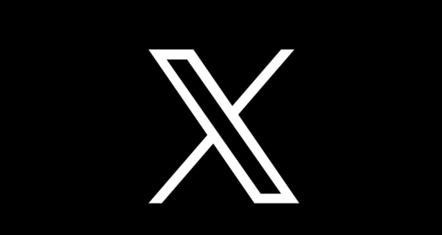 X çöktü mü? 23 Nisan Çarşamba günü Twitter kapandı mı, neden açılmıyor?