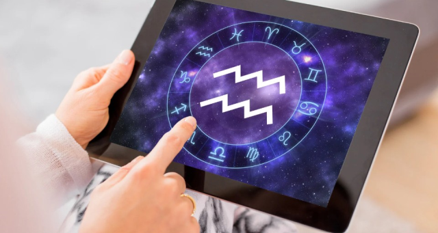 Kova burcu kadını ve Yay erkeği burç uyumu: Kova ile Yay burcu nasıl anlaşır?