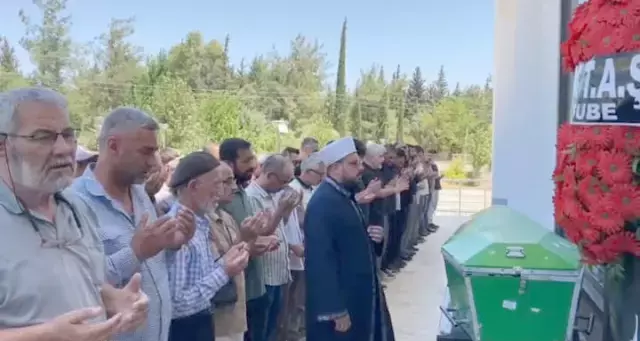 Nişanlı çift kazada yaralandı