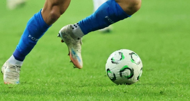 Benfica Arouca CANLI nereden izlenir? Benfica Arouca maçı hangi kanalda, nasıl izlenir?