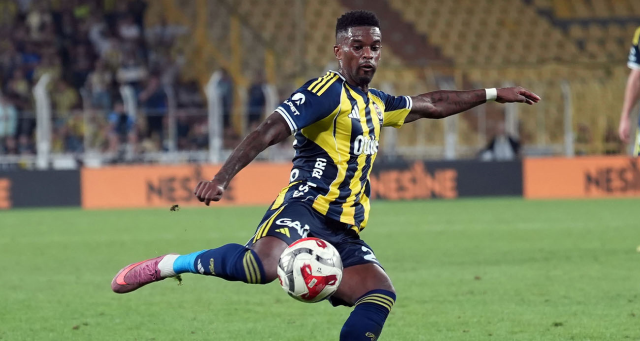 Nelson Semedo sakatlandı mı? Semedo'nun sakatlık durumu, ne zaman sahalara dönecek?