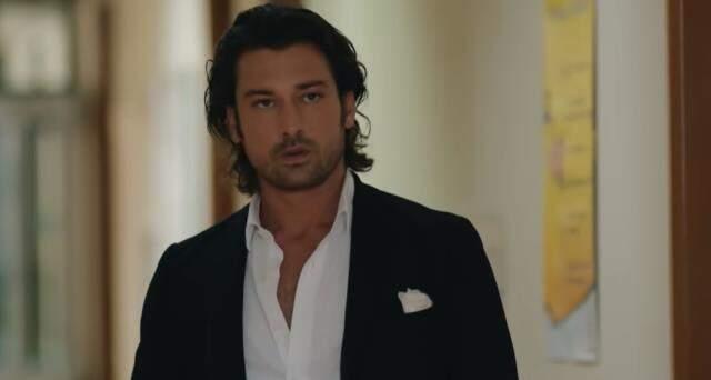 Ada Masalı canlı izle! Star TV Ada Masalı 14. bölüm canlı izle! Ada Masalı yeni bölümde neler olacak?