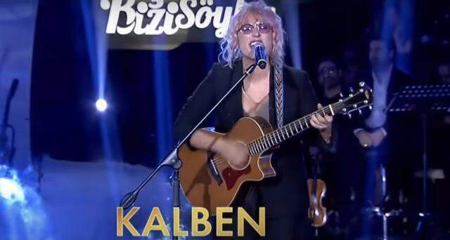 Kanal D Şarkılar Bizi Söyler canlı izle! Şarkılar Bizi Söyler ne zaman, saat kaçta?