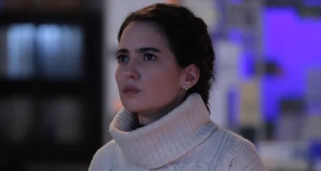 Teşkilat canlı izle! TRT 1 Teşkilat yeni bölüm canlı izle! Teşkilat yeni bölümde neler olacak?