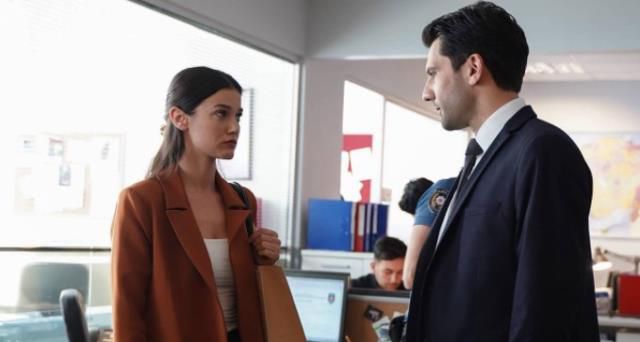 Yargı canlı izle! Kanal D Yargı yeni bölüm canlı izle! Yargı yeni bölümde neler olacak?