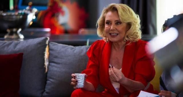 Seversin yeni bölüm fragmanı yayınlandı mı? Seversin 2. bölüm fragmanı izle! Seversin yeni bölüm fragmanı izle!