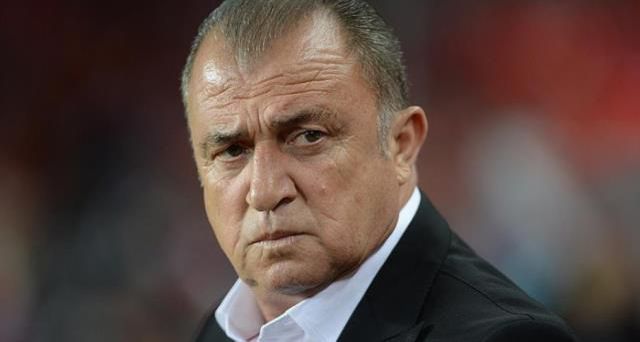 Terim belgeseli ne zaman çıkacak? Terim belgeseli saat kaçta yayınlanacak?