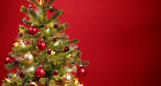 2023 Yeni yıl mesajları en güzel yeni yıl sözleri! 2023 Yılbaşı mesajları! Yılbaşı hakkında en güzel sözler ve mesajlar!