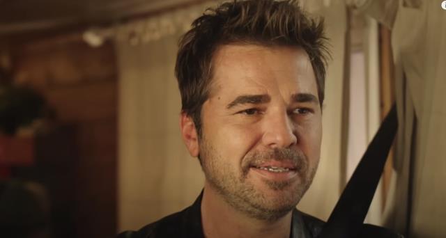 Çöp Adam gerçek hikayesi nedir? Çöp Adam gerçekte kim? Çöp Adam gerçek hikaye mi, kimin hikayesi?