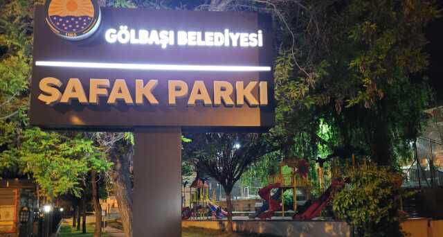 Tartışma kana bulandı! Öldüren 14, hayatını kaybeden ise 13 yaşında