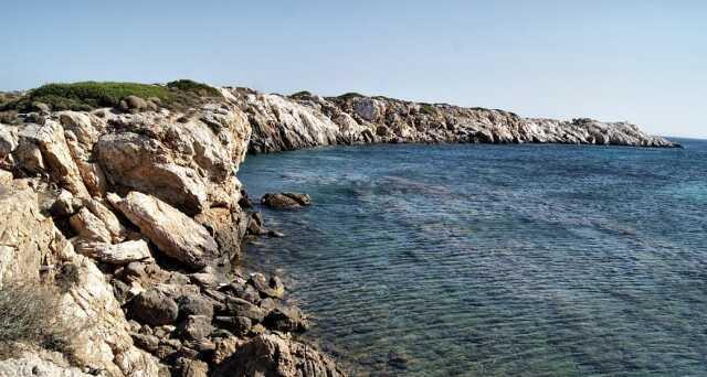 Bozcaada Belediyesi hangi partiden? Bozcaada Belediye Başkanı kimdir?