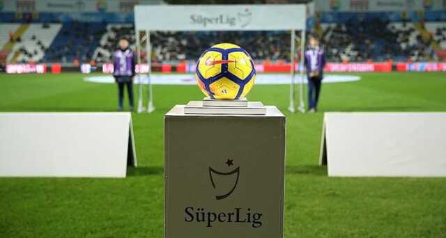 FB maçı saat kaçta? 13 Ağustos Fenerbahçe - Gaziantep FK maçı ne zaman, saat kaçta başlayacak?