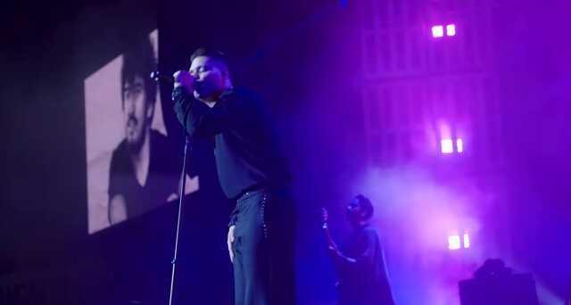 Emir Can İğrek Can Dostum şarkısını kime yazdı? Can Dostum şarkı sözleri nedir?