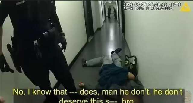 Cinayet zanlısı polise teslim olmamak için elindeki bıçağı karnına saplayıp yaşamına son verdi