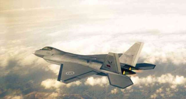 TUSAŞ nedir? TUSAŞ açılımı ne, ne üretiliyor?