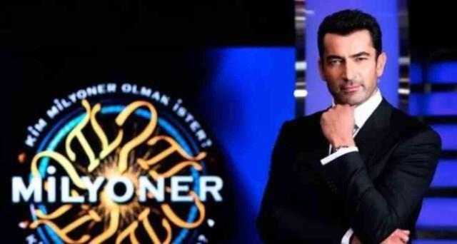 Hangi ülkede İspanyolca konuşan sayısı daha fazladır? Kim Milyoner Olmak İster'de soruldu; Meksika, Arjantin, İspanya...