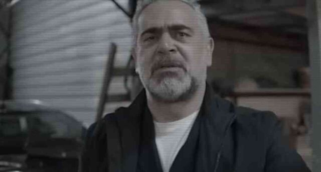 YABANİ 33. BÖLÜM SON FRAGMAN İZLE! #127916 Yabani son fragman full izle!