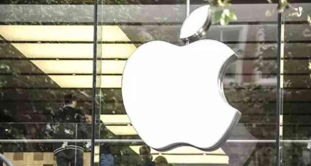 İOS 17.5 ÖZELLİKLERİ NELER? İOS 17.5 yenilikleri ne, nasıl yüklenir? #128241