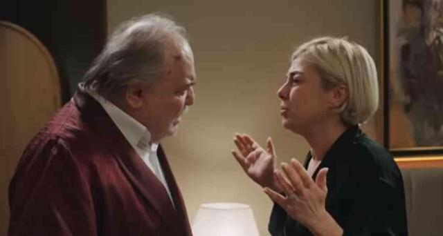 YALI ÇAPKINI 70. BÖLÜM FRAGMAN İZLE! #127916 Yalı Çapkını son bölüm fragman tek parça izle! Seyran ölecek mi?